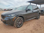 BMW X5 2026