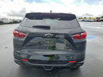 Chevrolet Blazer 2020