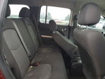 Chevrolet HHR 2008