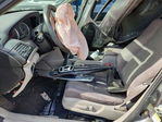 Honda Accord 2012