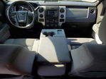Ford F-150 2013