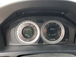 Volvo S60 2013