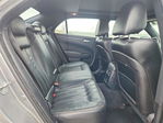 Chrysler 300 2015