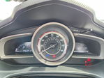 Mazda 3 2016