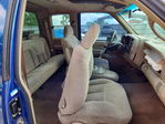 Chevrolet GMT-400 1997