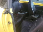 Volkswagen Beetle 2013