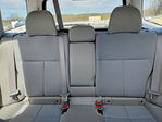 Subaru Forester 2013