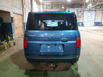 Honda Element 2008