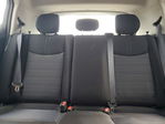 Nissan Leaf 2023