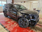 Jeep Cherokee 2015
