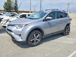 Toyota RAV 4 2016