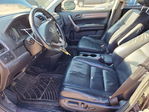 Honda CR-V 2008