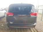Chrysler Pacifica 2018