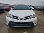 Toyota RAV 4 2014