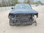 Dodge Durango 2013