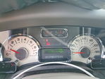 Ford Expedition 2007