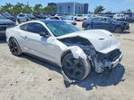 Ford Mustang 2023