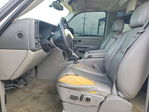 GMC Yukon 2006