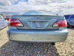 Lexus ES 2004