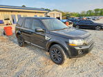 Land Rover LR2 2013