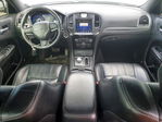 Chrysler 300 2016