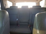 Toyota 4Runner 2003