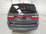 Dodge Durango 2015