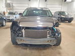 GMC Terrain 2014