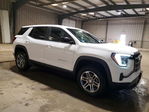 GMC Terrain 2025
