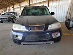 Saturn VUE 2007