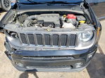 Jeep Renegade 2021