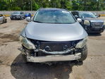 Nissan Murano 2013