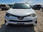Toyota RAV 4 2017