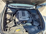 Infiniti G 2007