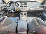 Honda Accord 2011