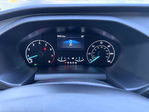 Ford Transit 2023