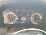 RAM 1500 2016