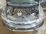 Honda Civic 2011