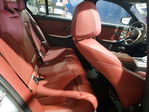 BMW Series 3 2025
