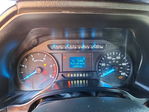 Ford F250 2017