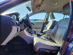 Honda Accord 2015