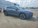 Subaru XV 2024