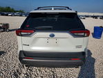 Toyota RAV 4 2021