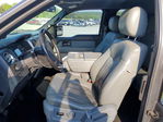 Ford F-150 2013