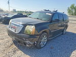 GMC Yukon 2011