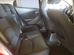 Scion iA 2016