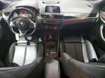 BMW X1 2018