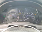 Lexus RX 2014