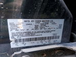 Ford F350 2006
