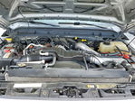 Ford F250 2015